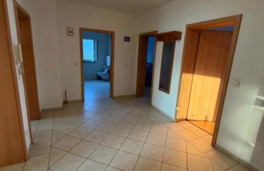 Silviia Ferienwohnung - Foto 11