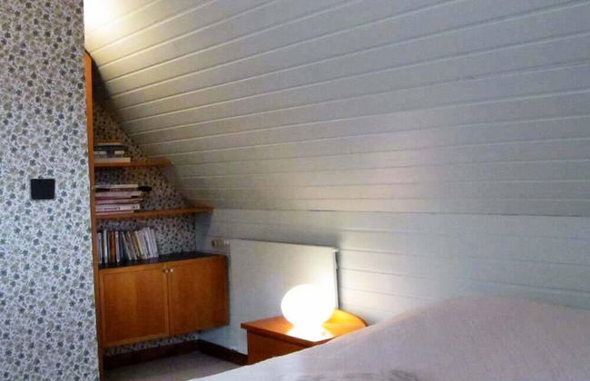 Le Gite du Klauser - Foto 11