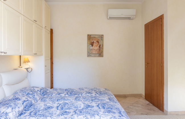 Stella Marina - Foto 11