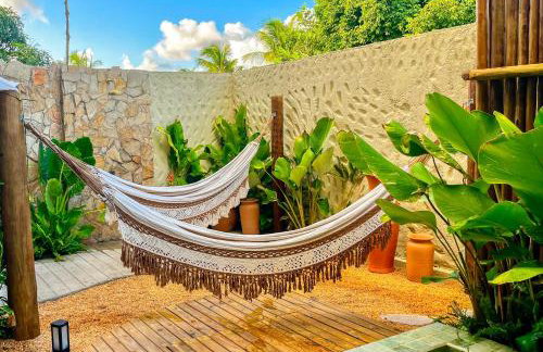 Villa Aconchego - Casas de Luxo - Foto 4