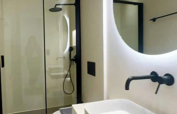 BlueMotion - CruiseHub - Foto 21