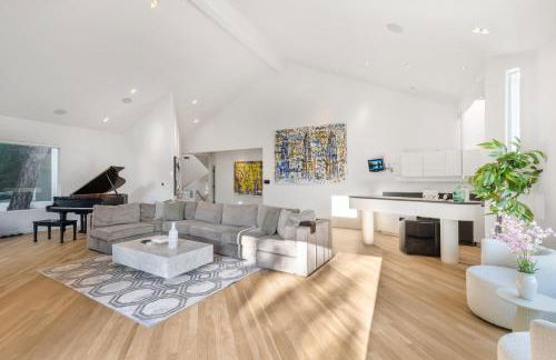 Rising Glen - Foto 22