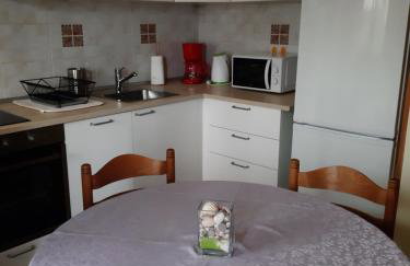Apartment Lavanda - Foto 23