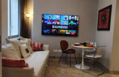 Pink Maison Milano Centro Piazza Diaz Duomo - Foto 9