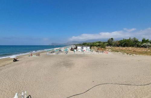 Villa degli Ulivi a pochi passi dal mare - Foto 44