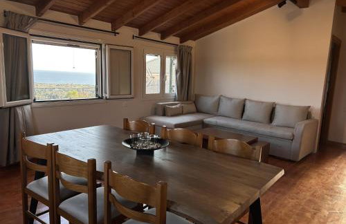 Stavroula's House - Foto 3