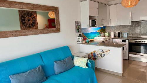 Almadrava Beach - Foto 5