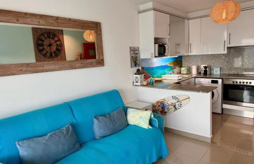 Almadrava Beach - Photo 5