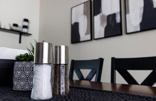 The Cooper Home, Dogs Welcome! - Foto 16