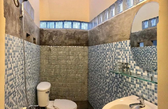 Memory Vintage Home Da Lat - Foto 7