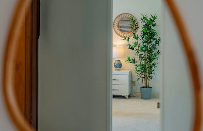 Serene Retreat With Modern Comforts in San Gabriel - Foto 69