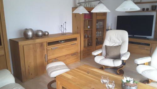 Ferienhaus Käthe - Foto 4