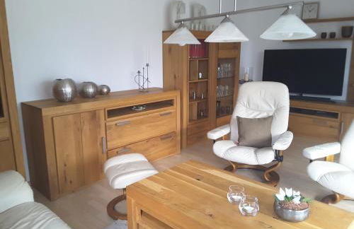 Ferienhaus Käthe - Foto 4