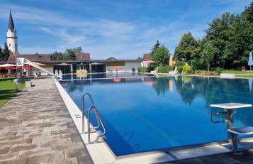 Gasthof zur Post - Foto 21