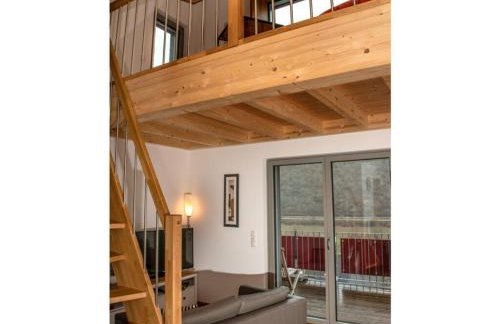 Emerald - Holiday Home for - Foto 12