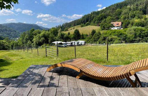 Ferienwohnungen Schwabenhof - Foto 32