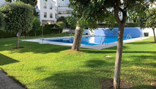 Apartamento Galeón - Ole Solutions - Foto 2