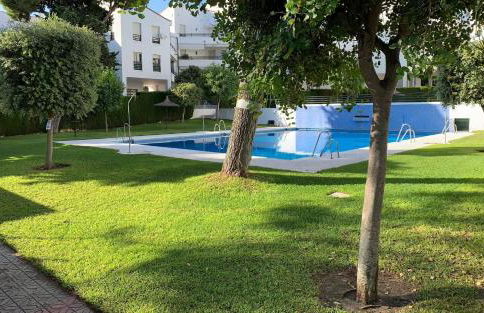 Apartamento Galeón - Ole Solutions - Foto 2