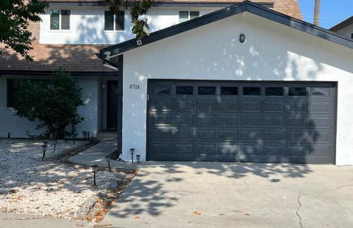 Modern spacious home close to Universal studio & Hollywood for 11 - Foto 24