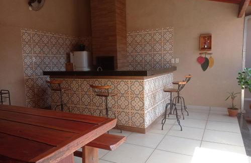 Recanto Doce Lar Olímpia - Foto 6