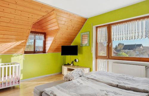 Ferienwohnung Lilly - Foto 26