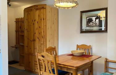 Wichtel Haus - Foto 8