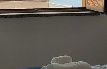 Paradiso in riva al mare - Foto 69