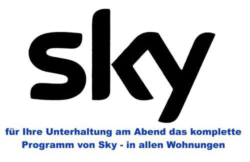 Ferienhaus Wieke - Foto 106