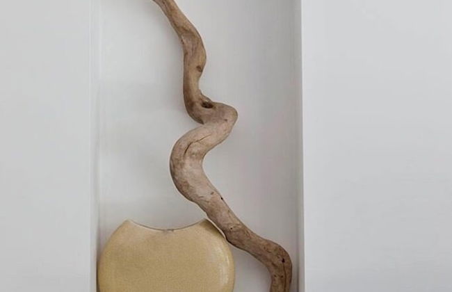 Haven Tropicana - Foto 13