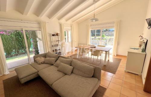 Villa Brisa Marina - Foto 6