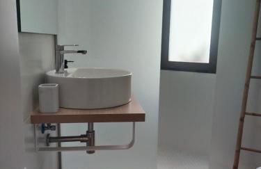 Apartament Les Cases - Foto 14