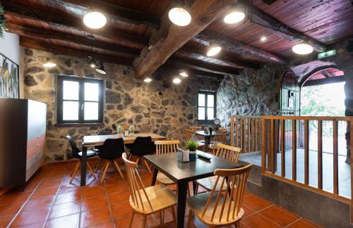 Agroturismo Artola - Foto 77