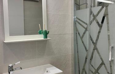 Lagunillas Suite BY NAMASTE ELITE - Foto 21