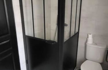 Le Cosy de la Fanière - Foto 6