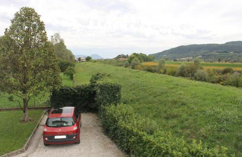 La Campagnola - Casa Vacanze - Foto 26