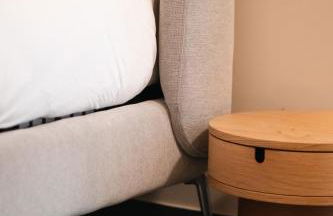 Tower Double Suite - 3 min walk to Benina Express - Foto 15