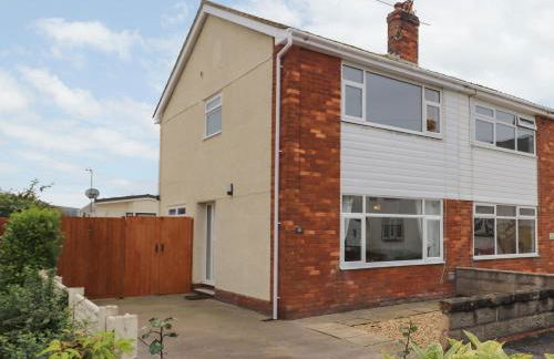 Ty Haf Summerhouse - Foto 1