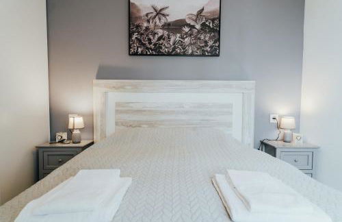 WELCS APARTAMENTO 201 EMP con TERRAZA - Foto 3