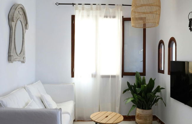 Holiday Villa With Pool - Foto 13