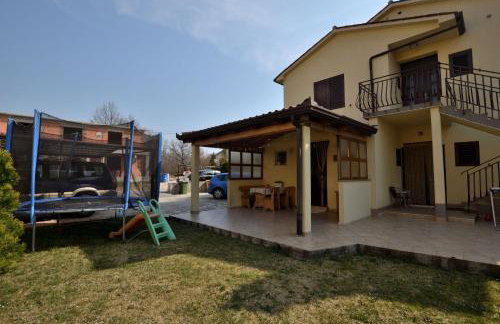 Apartment Malvina - Foto 1