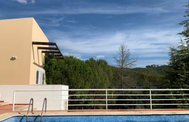 A Casa da Lua - Foto 14