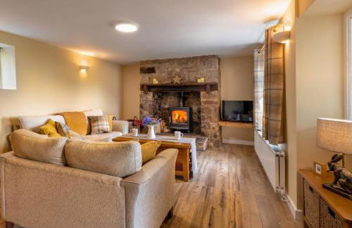 2 Bed in Abergavenny oc-83894 - Foto 7