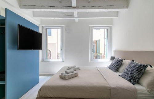 Residenza SubitoSanto - Appartamento 2A "Angelina" - Photo 3