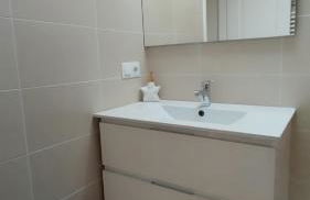 Morriña Atlantica Duplex Playa America - Foto 25