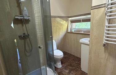 Szumią Dęby - Marcyporęba - Photo 14