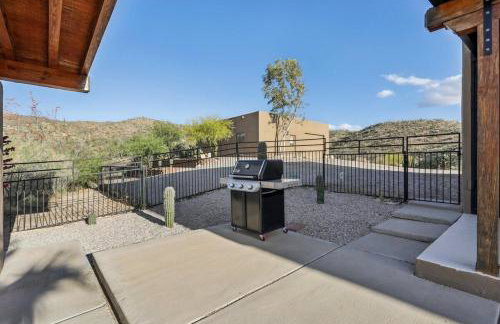 The Grand Horizon - Foto 45