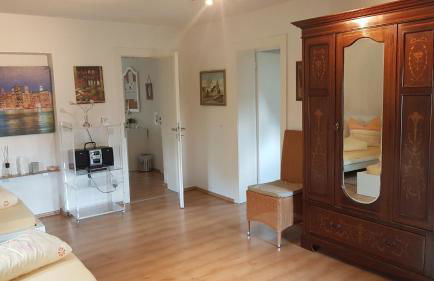 Appartementwohnung Antonia - Foto 7