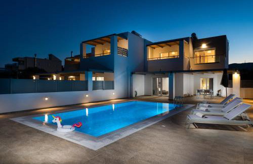 South Beach Villas - Foto 39