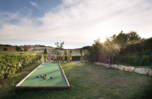 La Casetta - Foto 19