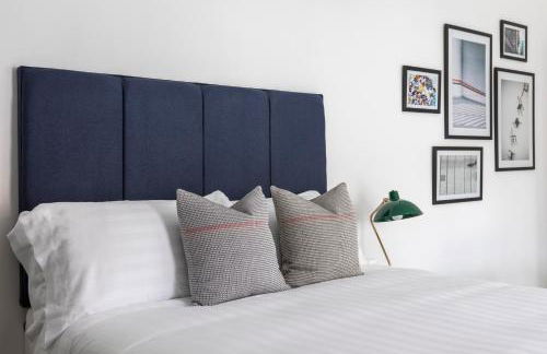 Sonder by Marriott Bonvoy San Lorenzo Apartments - Foto 74